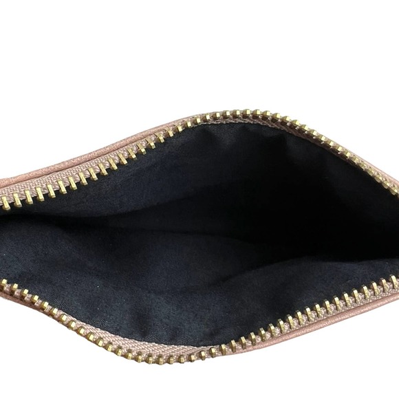 Chloe Petite Pochette Makeup / Accessories Bag - Picture 3 of 4